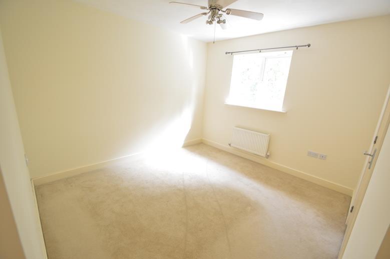 Summerfields, Sible Hedingham Scott Maddison